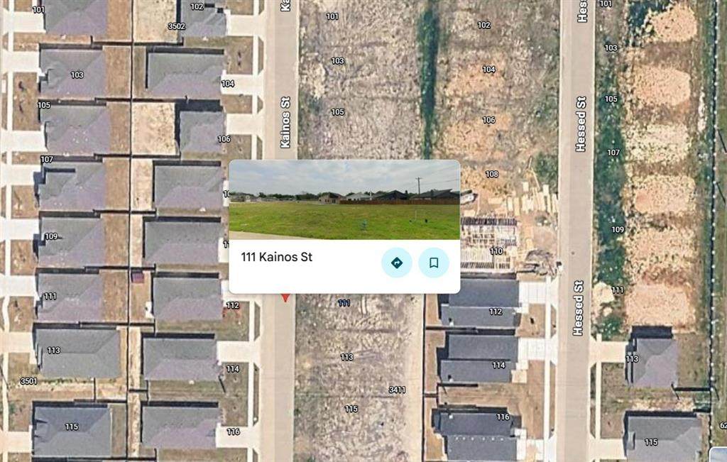 111 Kainos Street - Photo 1