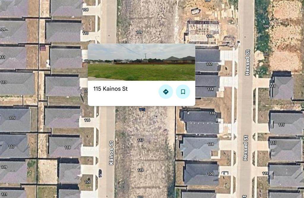 115 Kainos Street - Photo 1