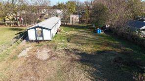 Land 214 Pearson Lane - Photo 1