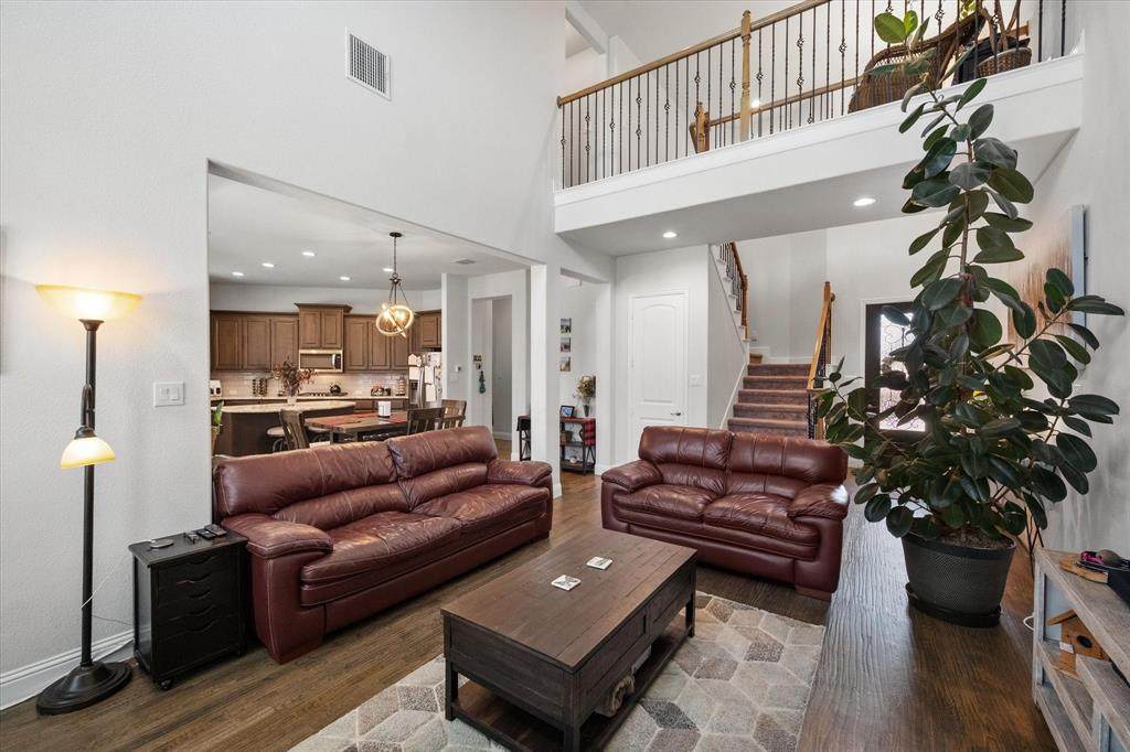 2685 Venice Drive - Photo 1