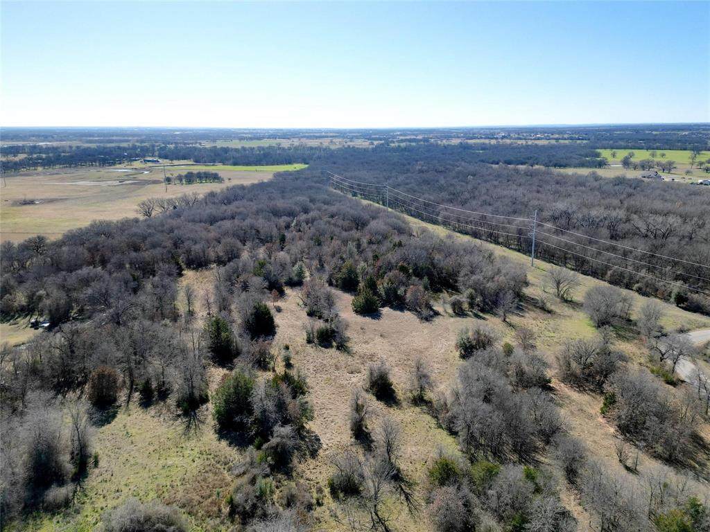 TBD County Road 3214 - Photo 1