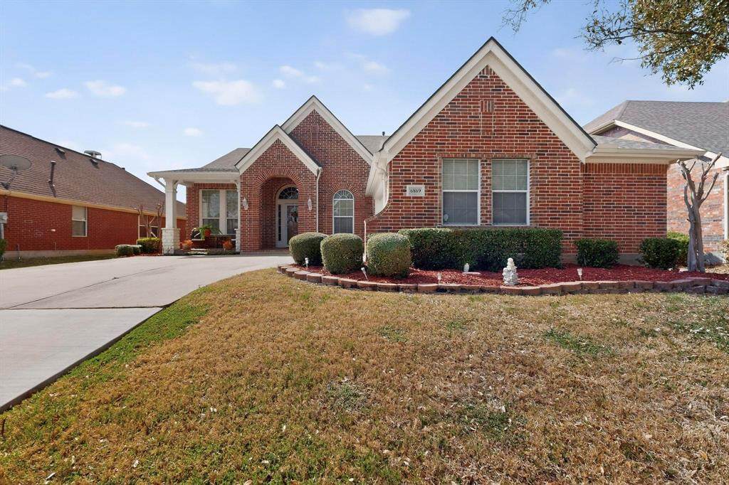 6869 Cape Cod Drive - Photo 1