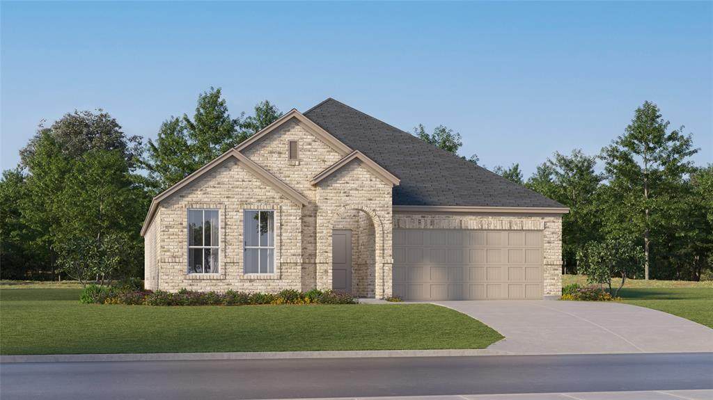 4428 Dew Drop Drive - Photo 1