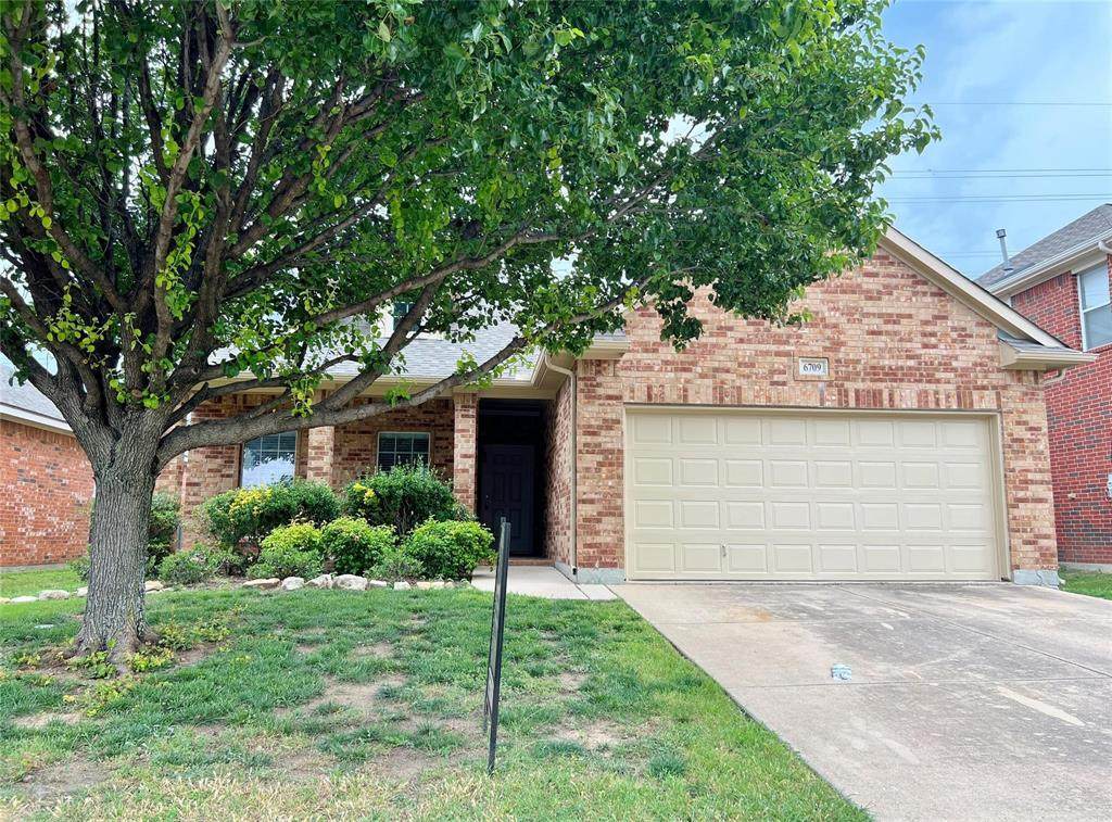 6709 Coolwater Trail - Photo 1