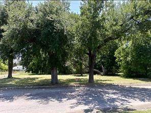 600 4th Street - Photo 1