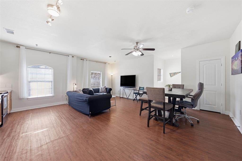2410 2nd Street - Photo 1