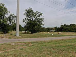 TBD Commerce Avenue - Photo 1