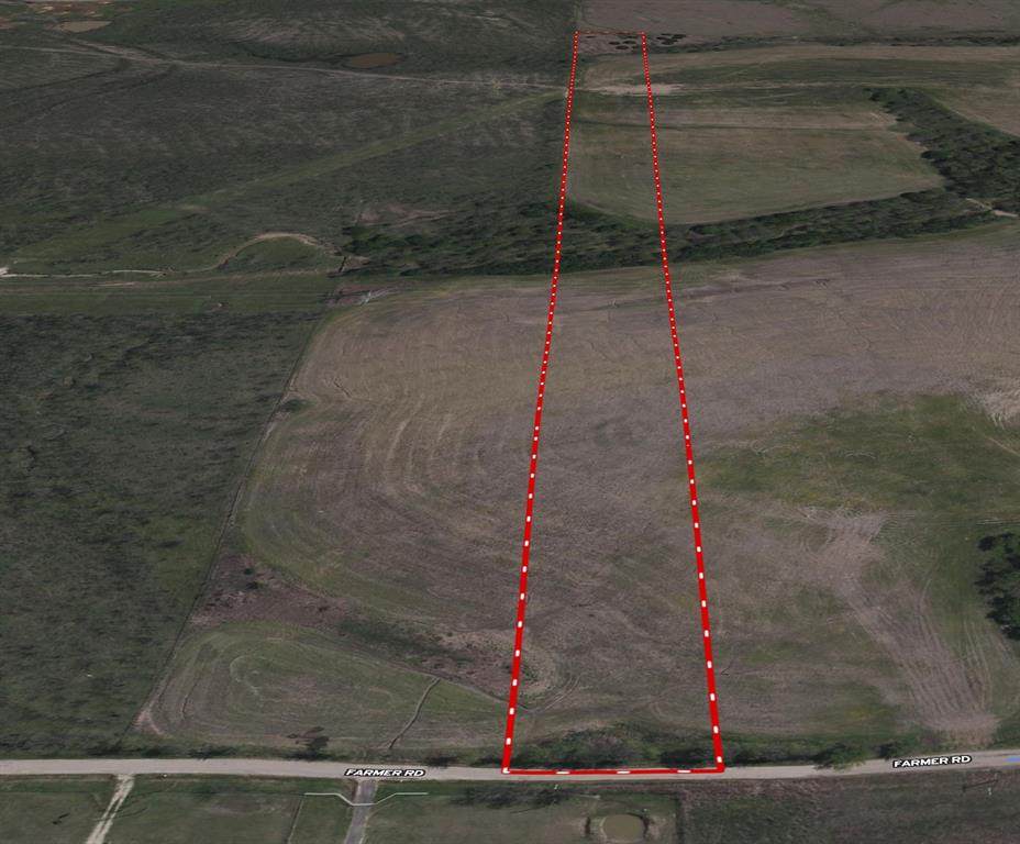 511 Farmer Road - Photo 1
