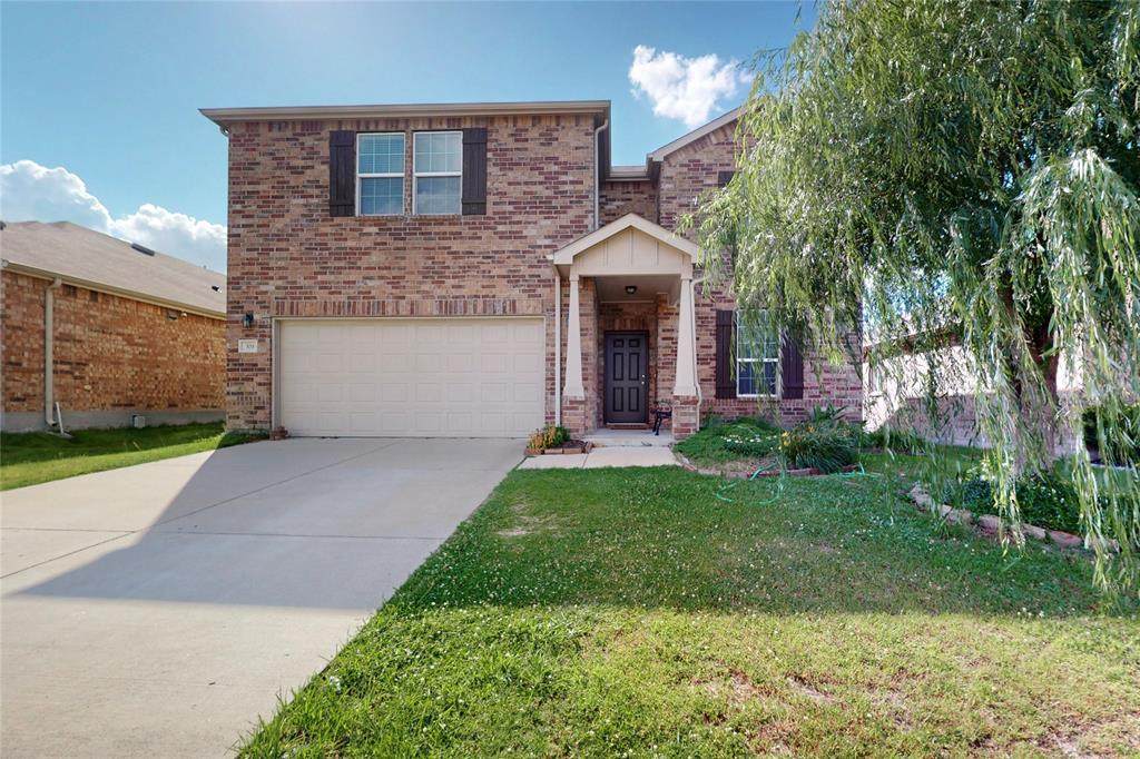 309 Citrus Drive - Photo 1