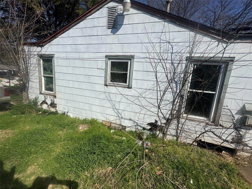 https://bt-photos.global.ssl.fastly.net/ntreis/orig_boomver_1_21196343-2.jpg