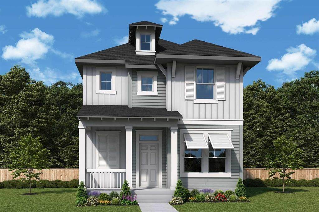 1510 Roundup Way - Photo 1