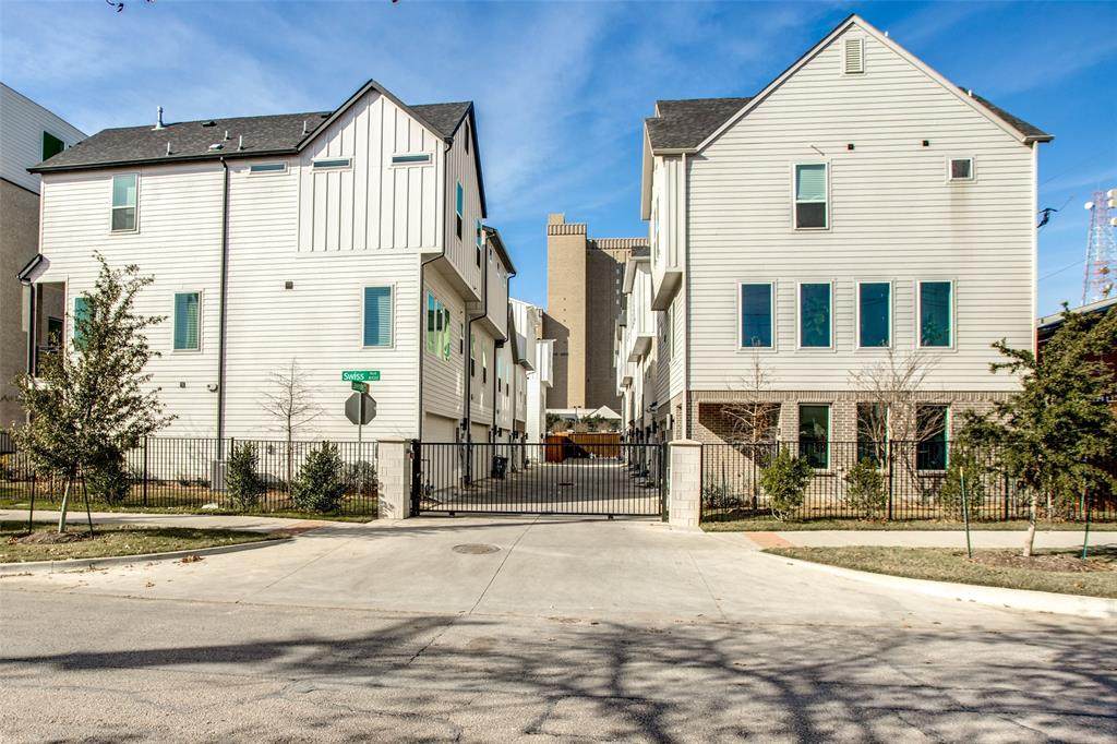 1144 Lavender Ridge - Photo 1