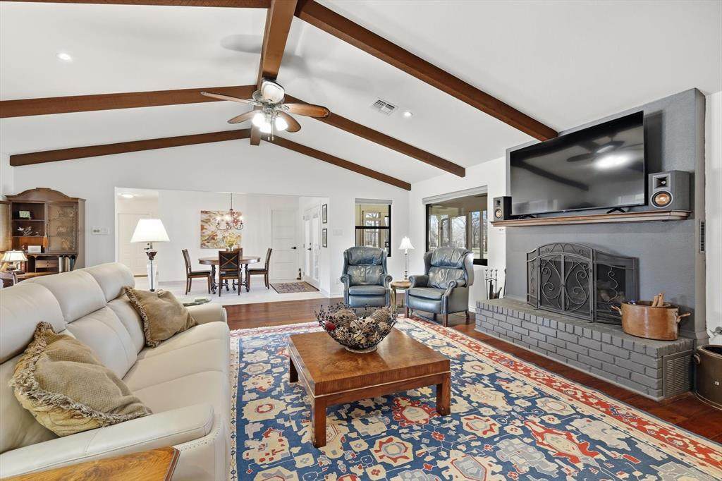 https://bt-photos.global.ssl.fastly.net/ntreis/orig_boomver_1_21196434-2.jpg
