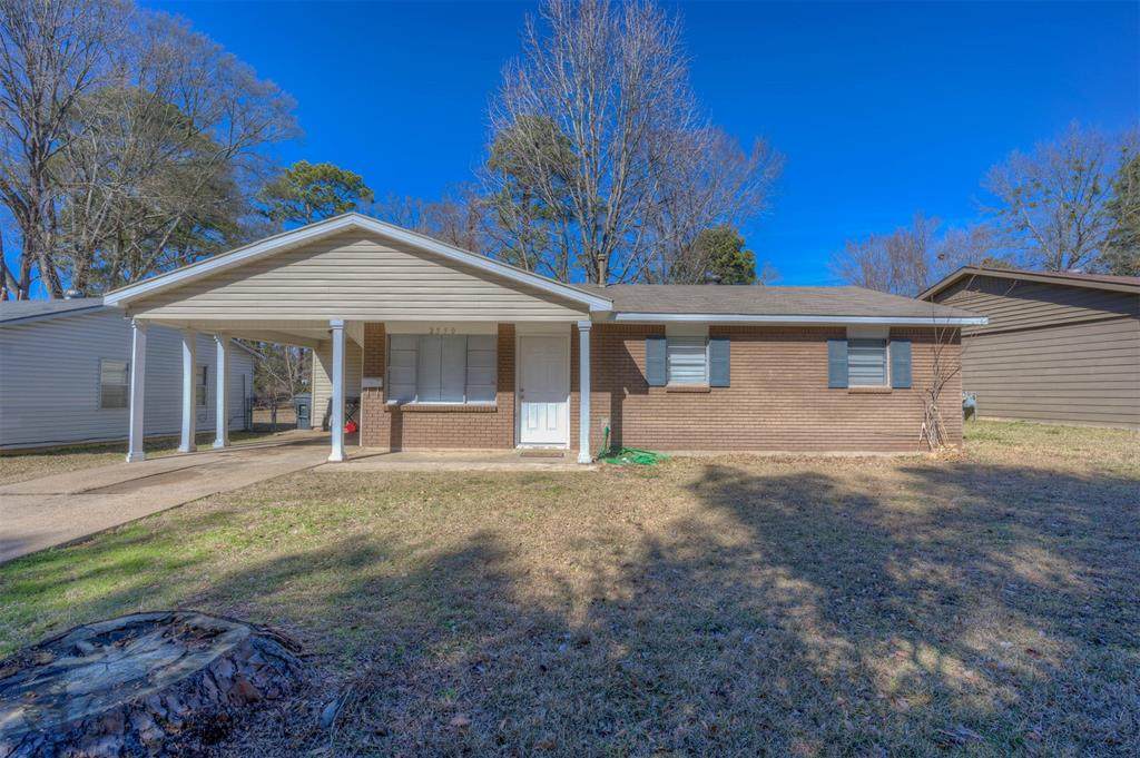 2550 Crape Myrtle Street - Photo 1