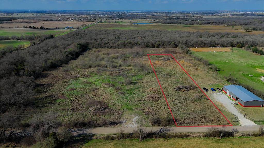 6732 County Road 1202 - Photo 1