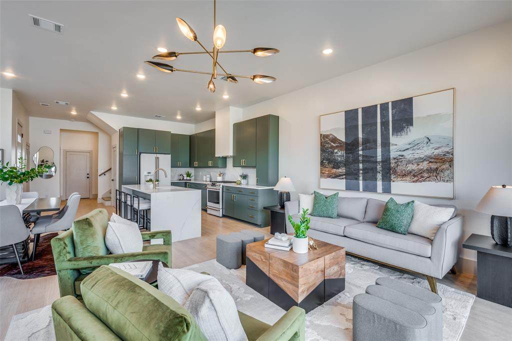 3613 Lafayette - Photo 1