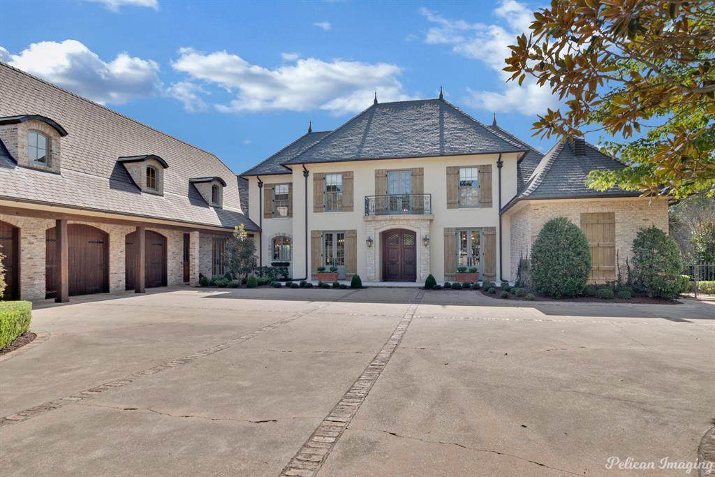 6606 Gilbert Drive - Photo 1