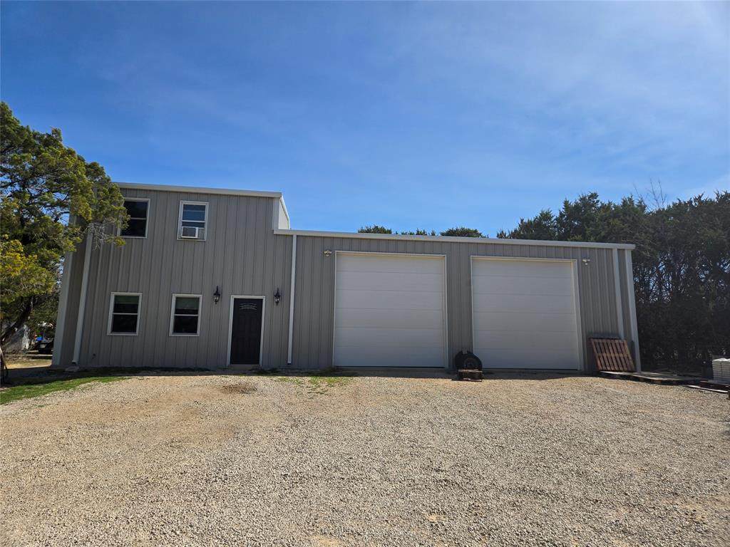 134a Cedar Creek Drive - Photo 1