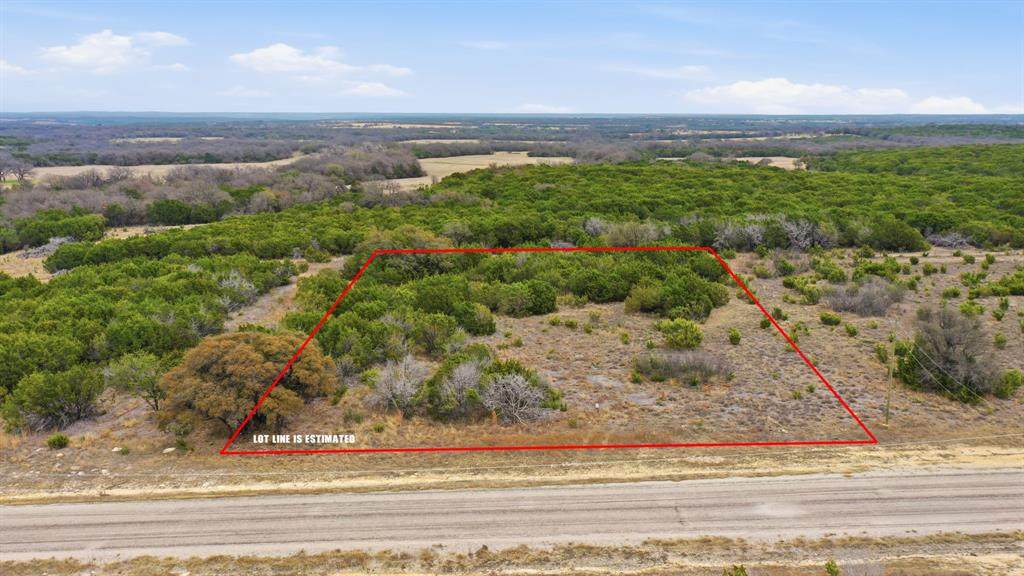 Lot 11 Mesa Vista Drive - Photo 1