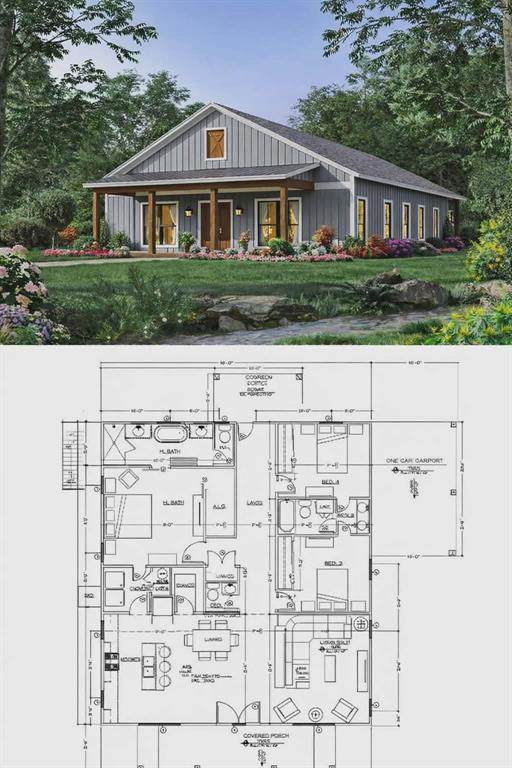 https://bt-photos.global.ssl.fastly.net/ntreis/orig_boomver_1_21196542-2.jpg