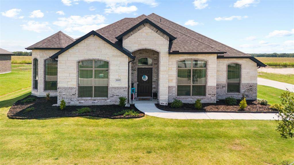 1865 Creekview Lane - Photo 1