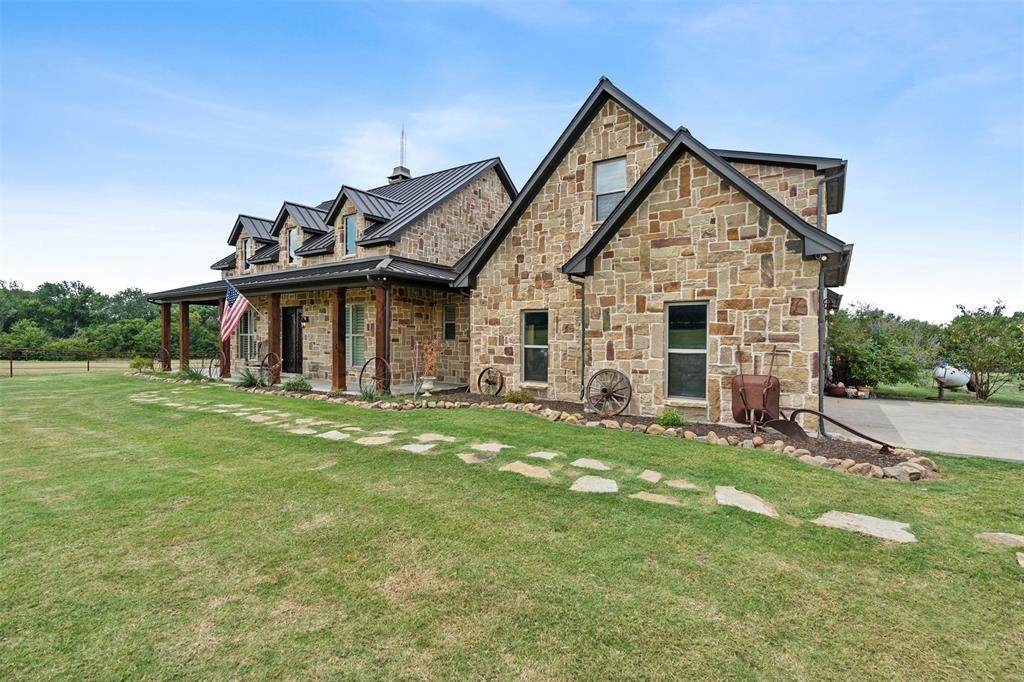4180 Smith Road - Photo 1