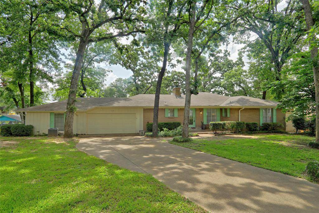 1208 Atoll Court - Photo 1