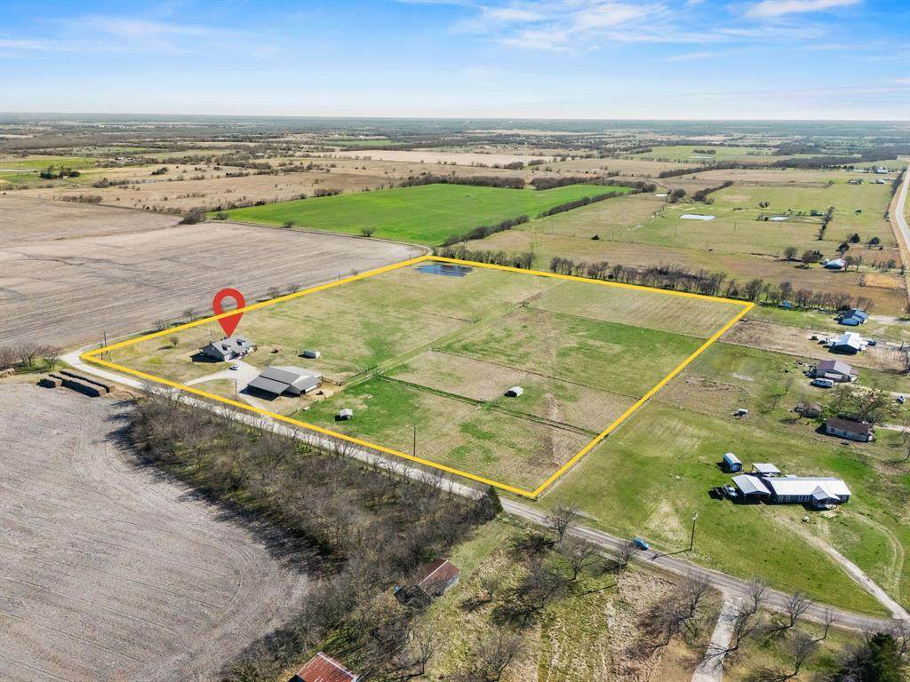 4379 County Road 4804 - Photo 1
