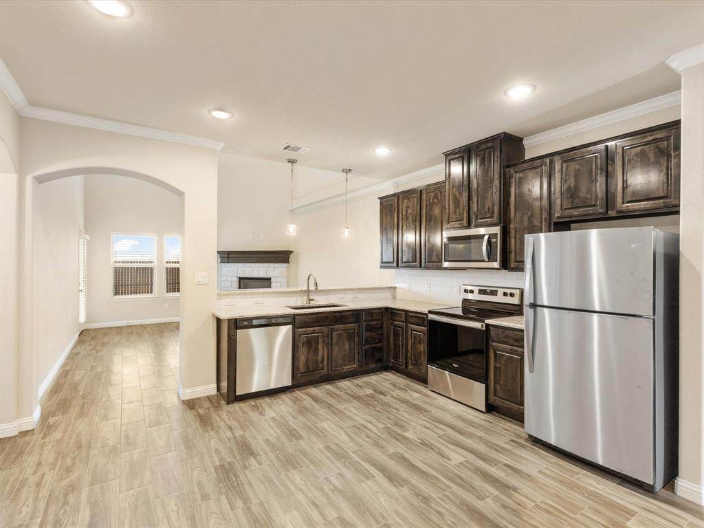 1104 Noble Flair Place - Photo 1