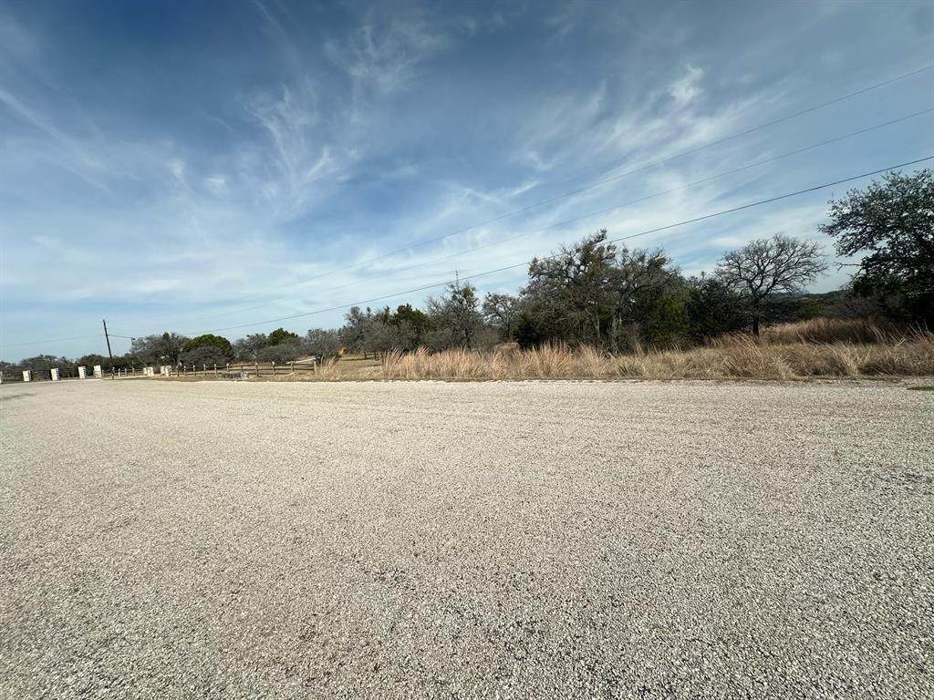 334 Sunset Ridge Drive - Photo 1