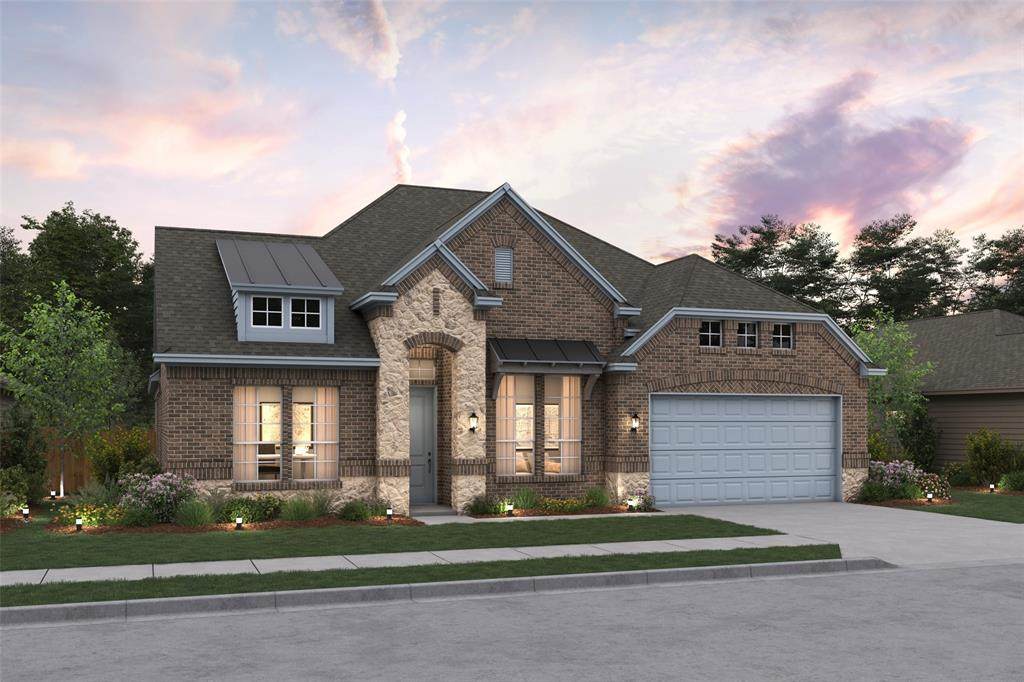 11429 Jackloe Street - Photo 1