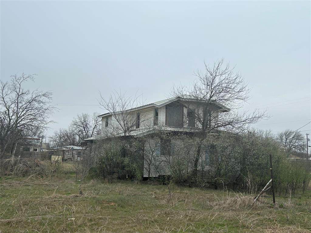 https://bt-photos.global.ssl.fastly.net/ntreis/orig_boomver_1_21196635-2.jpg