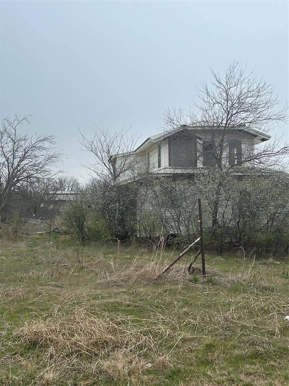 https://bt-photos.global.ssl.fastly.net/ntreis/orig_boomver_1_21196635-2.jpg