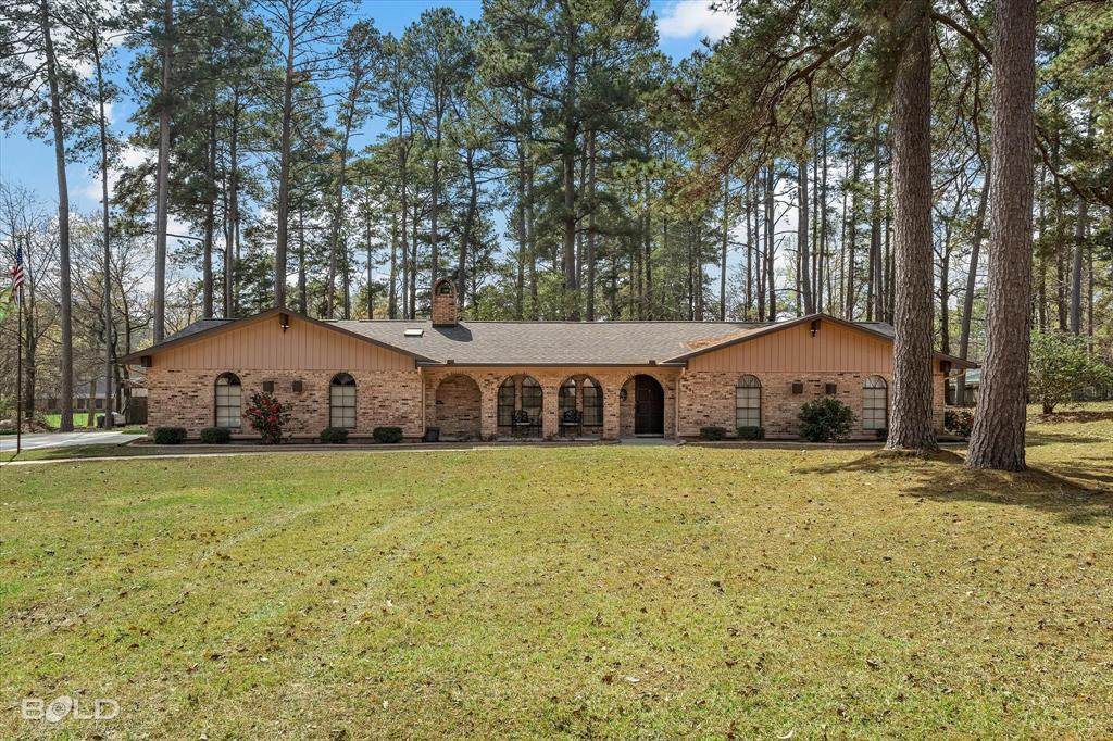 6831 North Park Lane - Photo 1