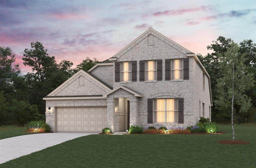 7110 Mullein Lane - Photo 1