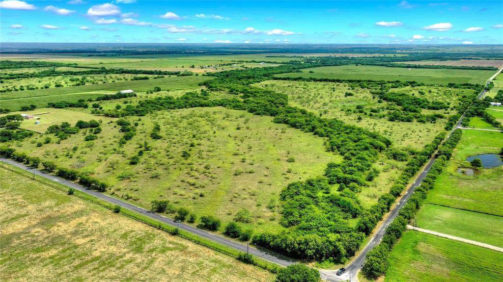 LOT 4, Lot 4-R2, 2.3 Southmayd Road - Photo 1