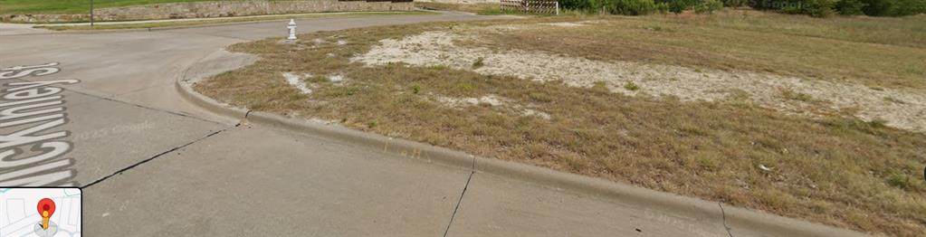 412 Mckinley Street - Photo 1