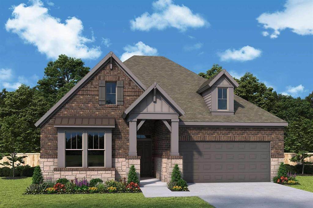 11725 Wildwood Street - Photo 1
