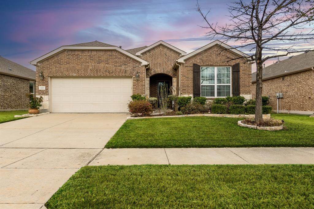 7265 Honeybee Lane - Photo 1