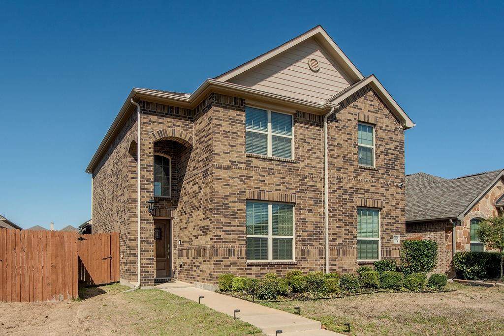 3014 Rosemount Lane - Photo 1