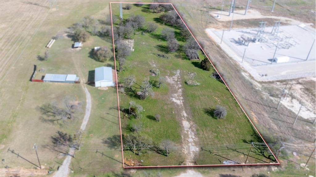 2909 Bankhead Highway - Photo 1