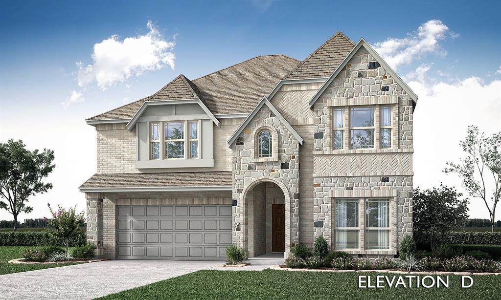 4536 Wordsworth Avenue - Photo 1