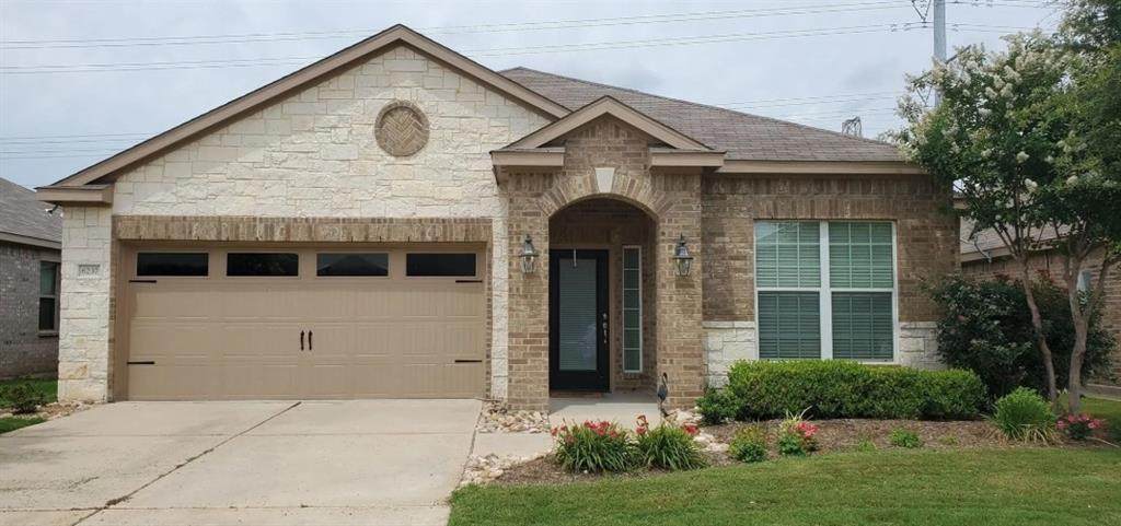 6237 Stone Lake Drive - Photo 1