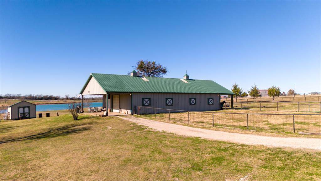 12188 County Road 536 - Photo 1