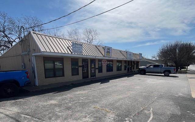 1123 Highway 59 - Photo 1