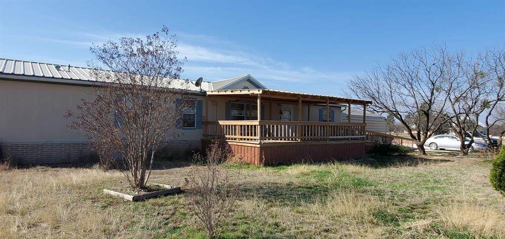 20326 County Road 304 - Photo 1