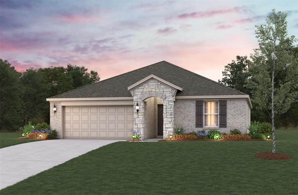5305 Overbrook Drive - Photo 1