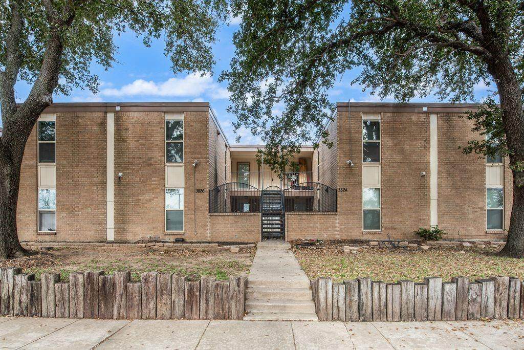 3824 Cibolo Drive - Photo 1