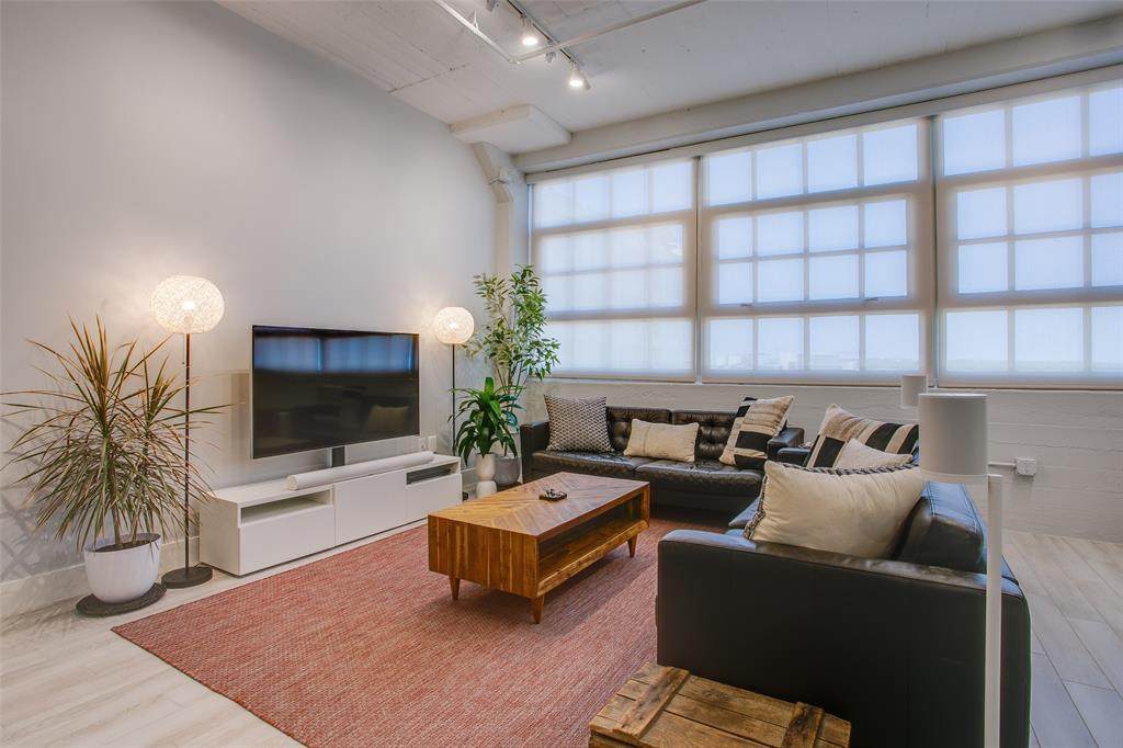 2600 7th Street - Photo 1