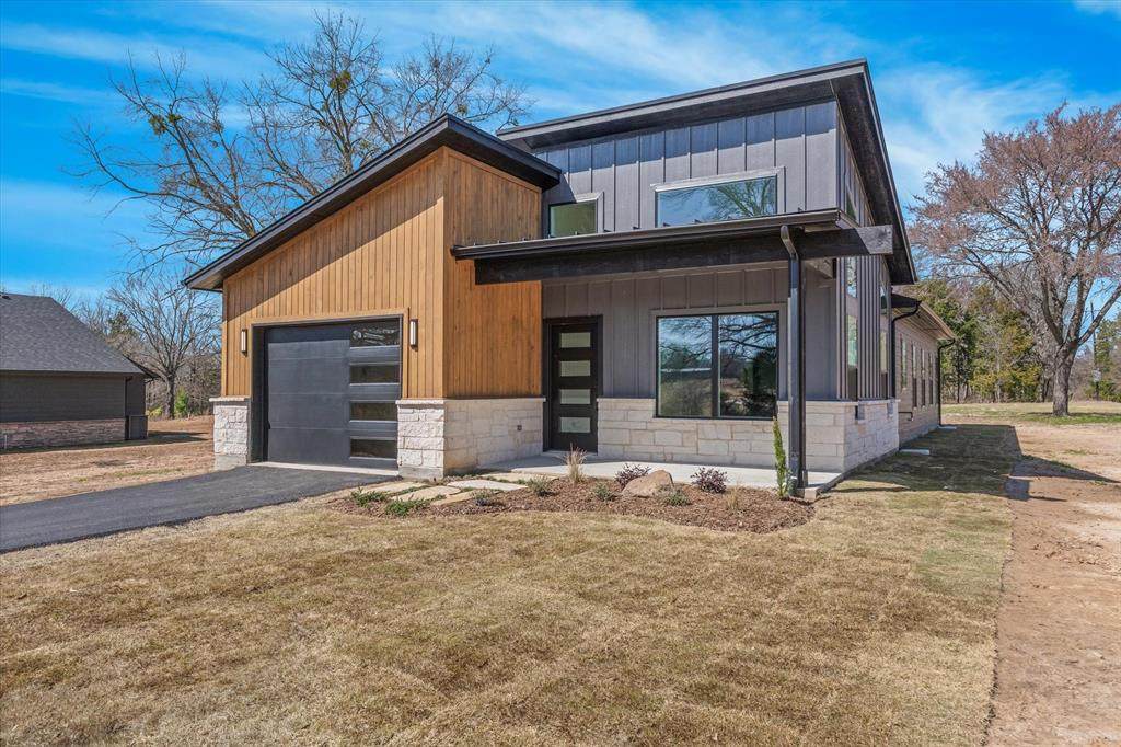 603 Vz County Road 3108 - Photo 1